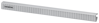 Alternative image 1