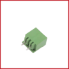 Alternative image 1