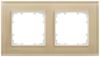 Alternative image 1