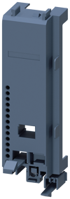 Alternative image 1