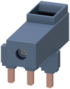 Alternative image 1