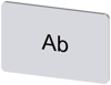 Alternative image 1