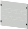 Alternative image 1