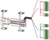 Alternative image 1
