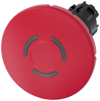 Alternative image 1