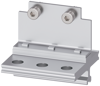 Alternative image 1