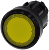 Alternative image 1