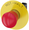 Alternative image 1