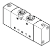 Alternative image 1