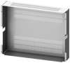 Alternative image 1