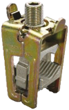 Alternative image 1