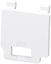 Alternative image 1