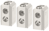 Alternative image 1