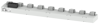 Alternative image 1