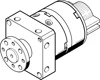 Alternative image 1