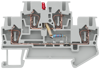 Alternative image 1