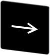 Alternative image 1