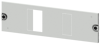 Alternative image 1
