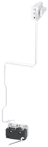 Alternative image 1