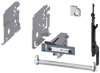 Alternative image 1