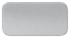 Alternative image 1