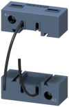 Alternative image 1