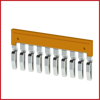 Alternative image 1