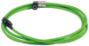 Alternative image 1