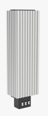 Alternative image 1