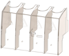 Alternative image 1