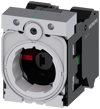 Alternative image 1