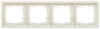 Alternative image 1