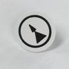 Alternative image 1