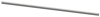 Alternative image 1