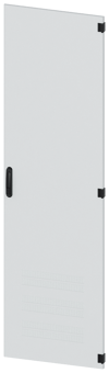 Alternative image 1