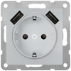 Alternative image 1
