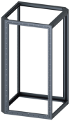 Alternative image 1