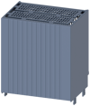 Alternative image 1