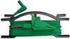 Alternative image 1