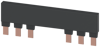 Alternative image 1