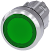Alternative image 1