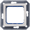 Alternative image 1