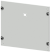 Alternative image 1
