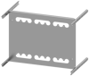 Alternative image 1