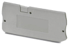 Alternative image 1