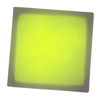 Alternative image 1