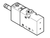 Alternative image 1