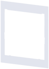 Alternative image 1