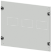 Alternative image 1