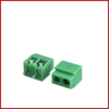 Alternative image 1